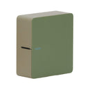 「テプラ」PRO "MARK" SR-MK1（クマッキータンブラー付きセット）