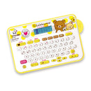 ラベルライター「テプラ」PRO SR-RK2｜キングジム公式オンラインストア