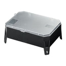 「テプラ」PROテープカートリッジ EXロングテープカートリッジ