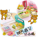 「テプラ」PRO SR-RK2