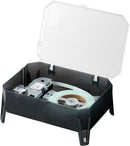 「テプラ」PROテープカートリッジ EXロングテープカートリッジ