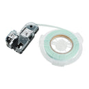 「テプラ」PROテープカートリッジ EXロングテープカートリッジ