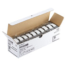 「テプラ」PROテープカートリッジ エコパック