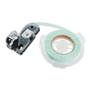 「テプラ」PROテープカートリッジ EXロングテープカートリッジ