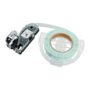 「テプラ」PROテープカートリッジ EXロングテープカートリッジ