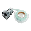 「テプラ」PROテープカートリッジ EXロングテープカートリッジ