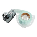 「テプラ」PROテープカートリッジ EXロングテープカートリッジ