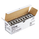 「テプラ」PROテープカートリッジ エコパック