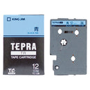 「テプラ」TRテープカートリッジ