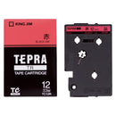 「テプラ」TRテープカートリッジ