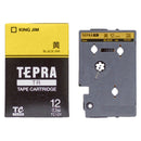 「テプラ」TRテープカートリッジ