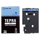 「テプラ」TRテープカートリッジ