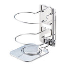 アルコールディスペンサー「テッテ」