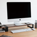 デスクボード(木製タイプ)　机上台