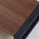 デスクボード(木製タイプ)　机上台