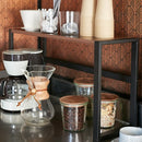 デスクボード(木製タイプ)　机上台